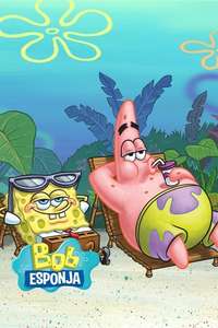 SpongeBob SquarePants - Posters