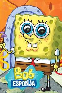 SpongeBob SquarePants - Posters