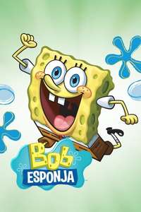 SpongeBob SquarePants - Posters