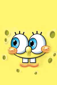 SpongeBob SquarePants - Posters