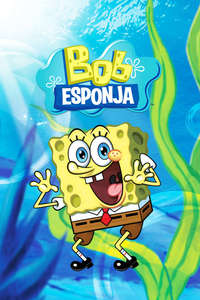 SpongeBob SquarePants - Posters