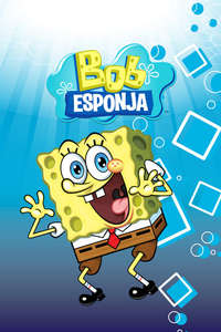 SpongeBob SquarePants - Posters