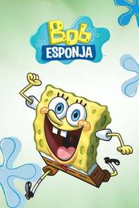 SpongeBob SquarePants - Posters