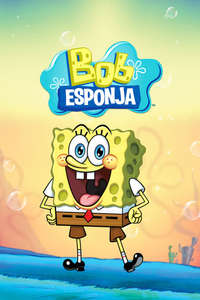 SpongeBob SquarePants - Posters