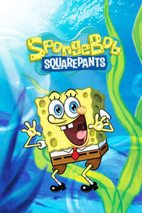 SpongeBob SquarePants - Posters