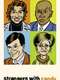 Strangers with Candy