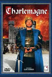 Charlemagne