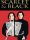 The Scarlet and the Black