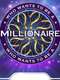 Who Wants to Be a Millionaire? (US)
