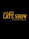 The Late Late Show with Craig Ferguson : Season 2