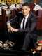 The Late Late Show with Craig Ferguson