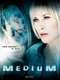 Medium