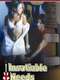 Insatiable Needs