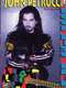 John Petrucci - Rock Discipline