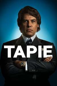 Class Act - Posters