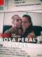Rosa Peral's Tapes