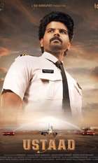 Ustaad