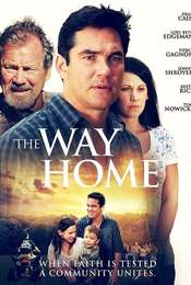 The Way Home
