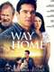 The Way Home