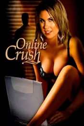 Online Crush