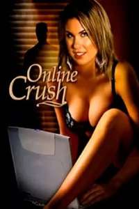 Online Crush - Poster