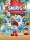 The Smurfs : Season 1