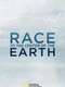 Race to the Center of the Earth