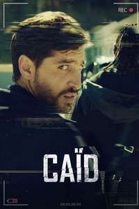 Dealer - Posters