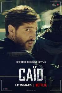 Dealer - Posters