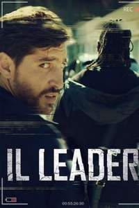 Dealer - Posters