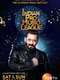 Indian Pro Music League