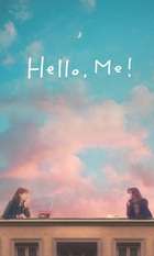 Hello  Me!