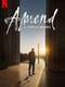 Amend: The Fight for America