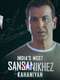 India's Most Sansanikhez Kahaniyan