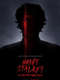 Night Stalker: The Hunt for a Serial Killer