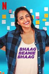 Bhaag Beanie Bhaag Season 1