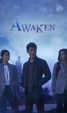Awaken