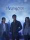 Awaken