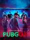 PUBGOA