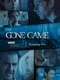 The Gone Game