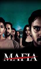 Mafia