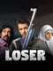 LOSER
