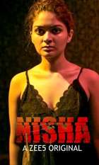 Nisha