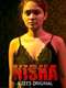 Nisha