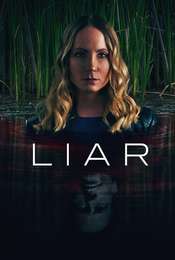 Liar