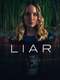 Liar