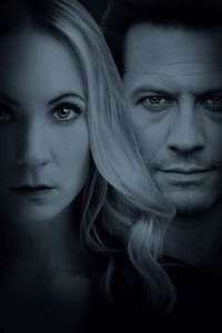 Liar - Poster
