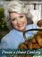 Paula's Home Cooking : Season 8