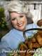 Paula's Home Cooking
