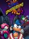 Sonic Underground